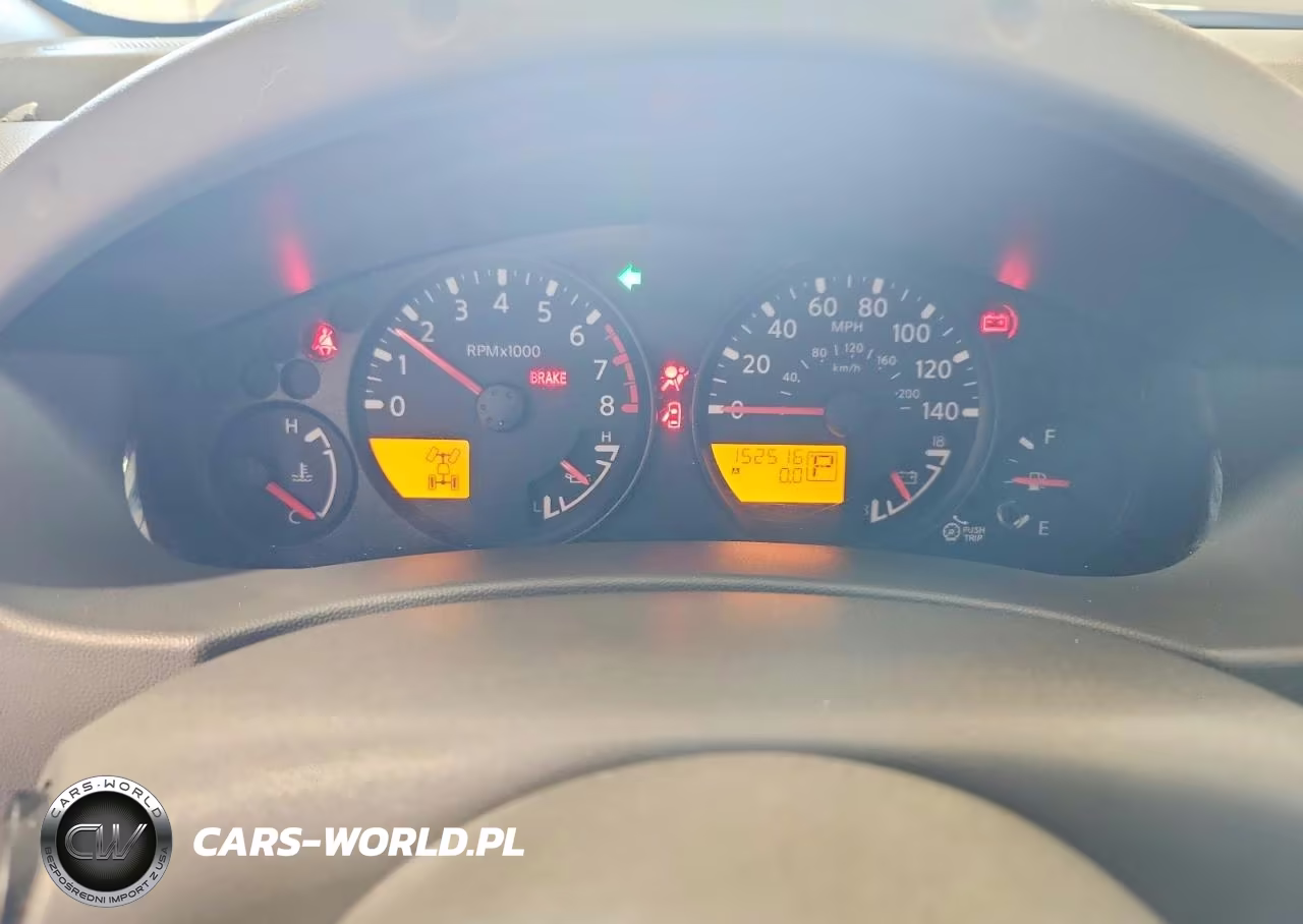 2011 Nissan Frontier S VIN:1N6AD0EV0BC430803 - 9