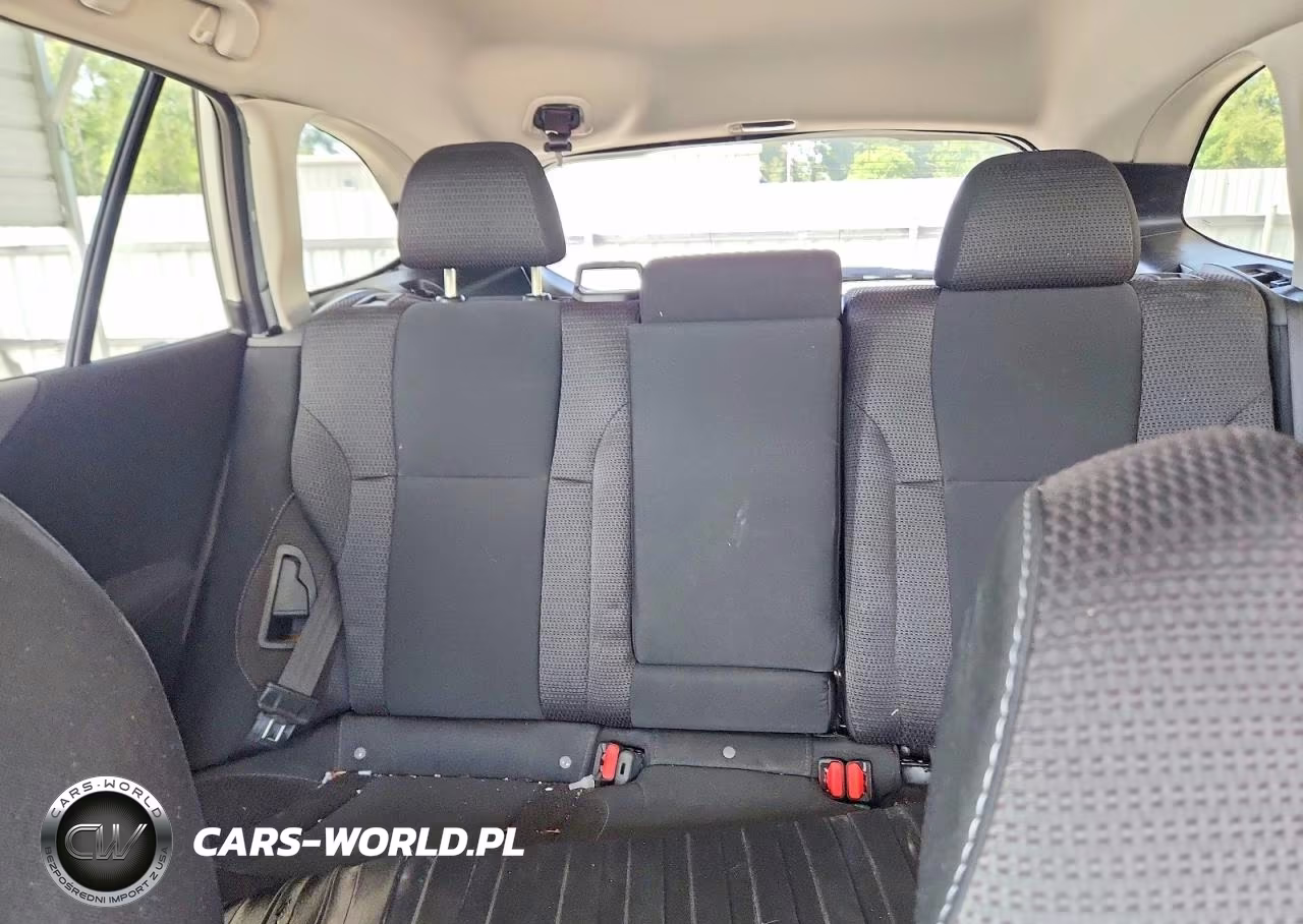 2022 Subaru Outback Premium VIN:4S4BTAFC0N3220120 - 10