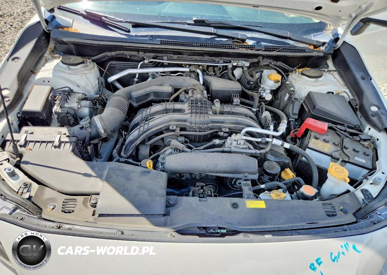 2021 Subaru Crosstrek Premium VIN:JF2GTAPC2M8394556 - 12