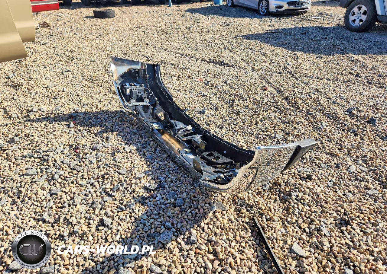 2018 Chevrolet Silverado K1500 Ltz VIN:3GCUKSEC0JG428755 - 12
