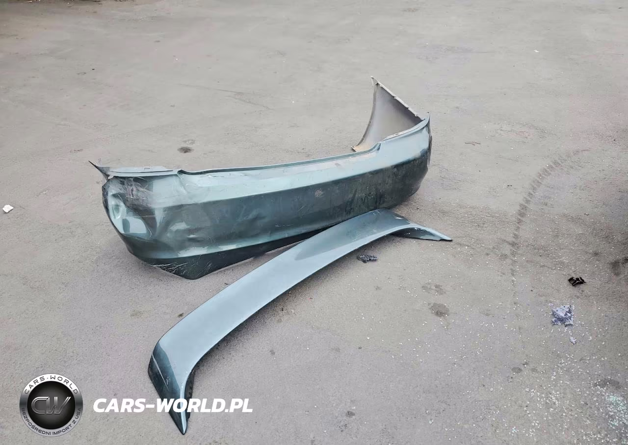 2002 Toyota Camry Se VIN:JTDBE32K820065465 - 12