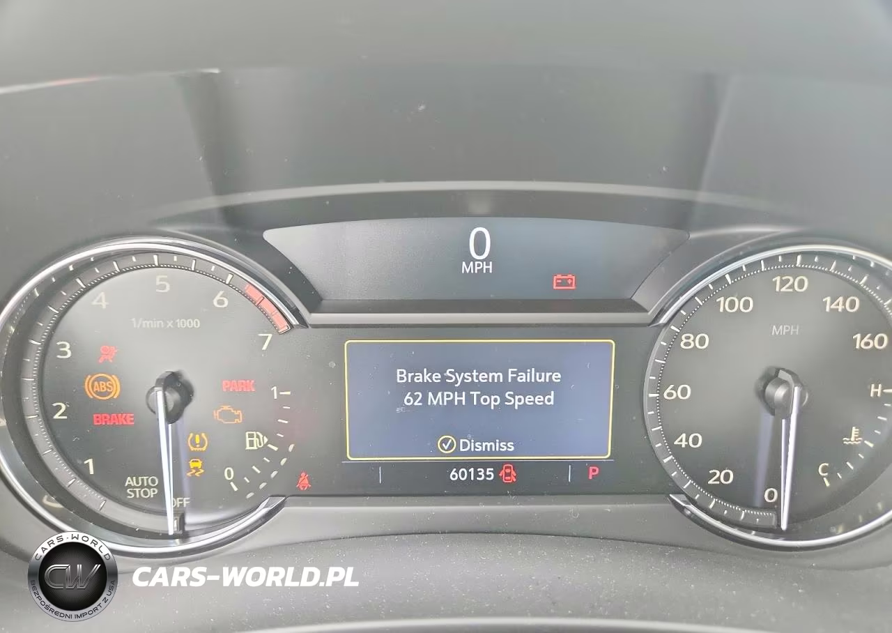 2020 Cadillac Xt4 Luxury VIN:1GYAZAR4XLF011167 - 9