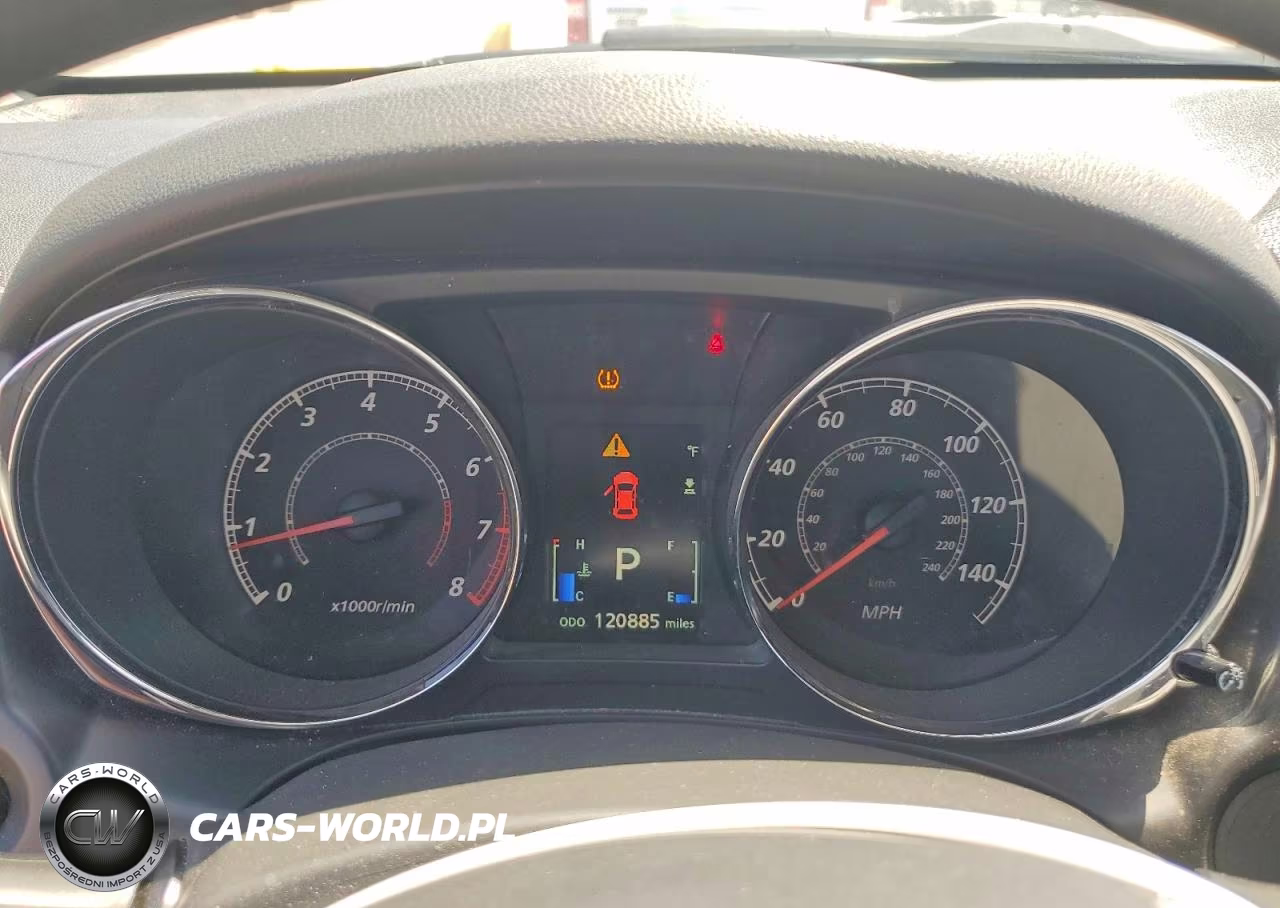 2018 Mitsubishi Outlander Sport Es VIN:JA4AP3AU0JU017114 - 9
