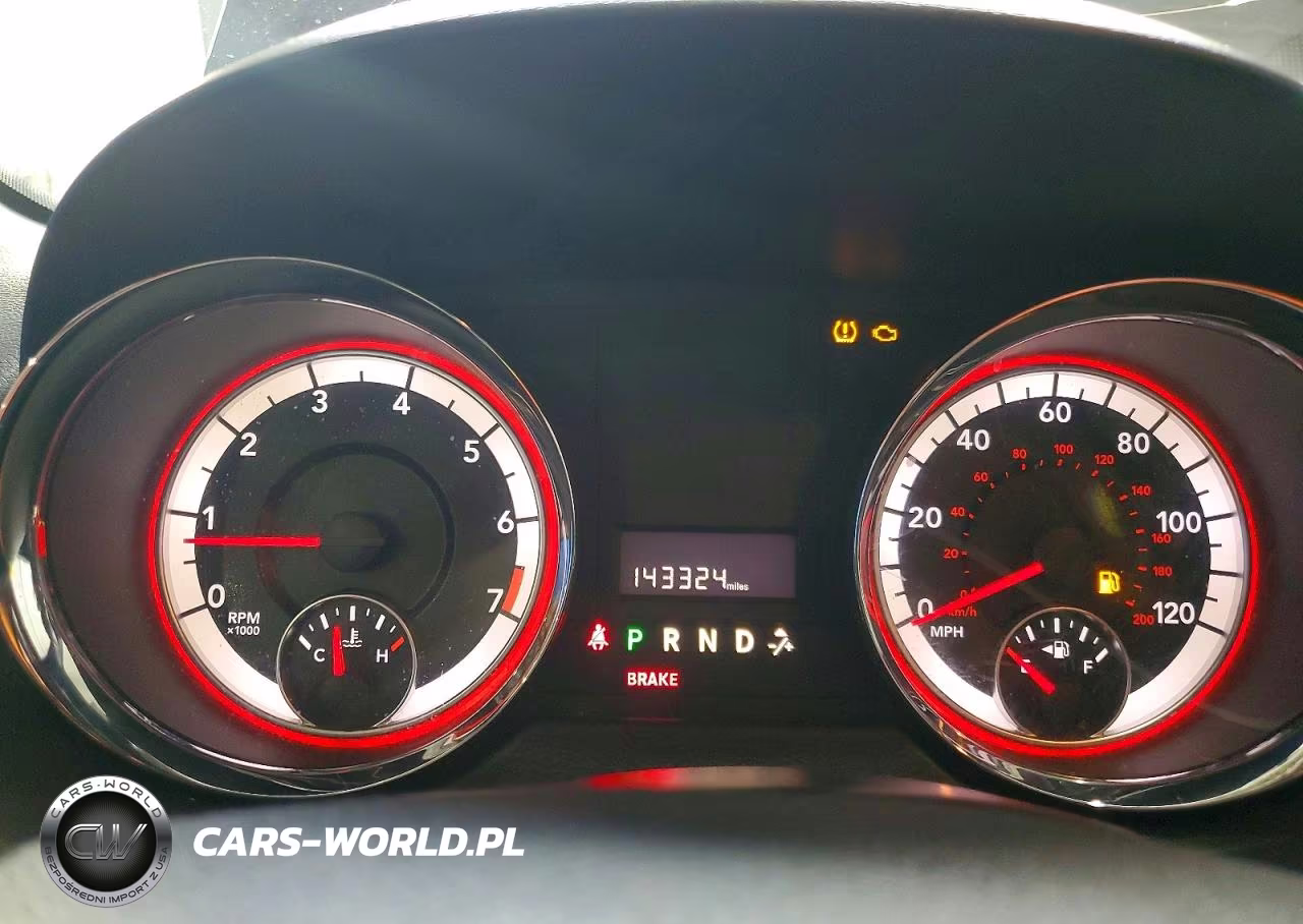 2020 Dodge Grand Caravan Sxt VIN:2C4RDGCG2LR174806 - 9