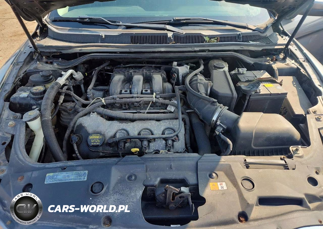 2011 Ford Taurus Sel VIN:1FAHP2EW1BG151002 - 11