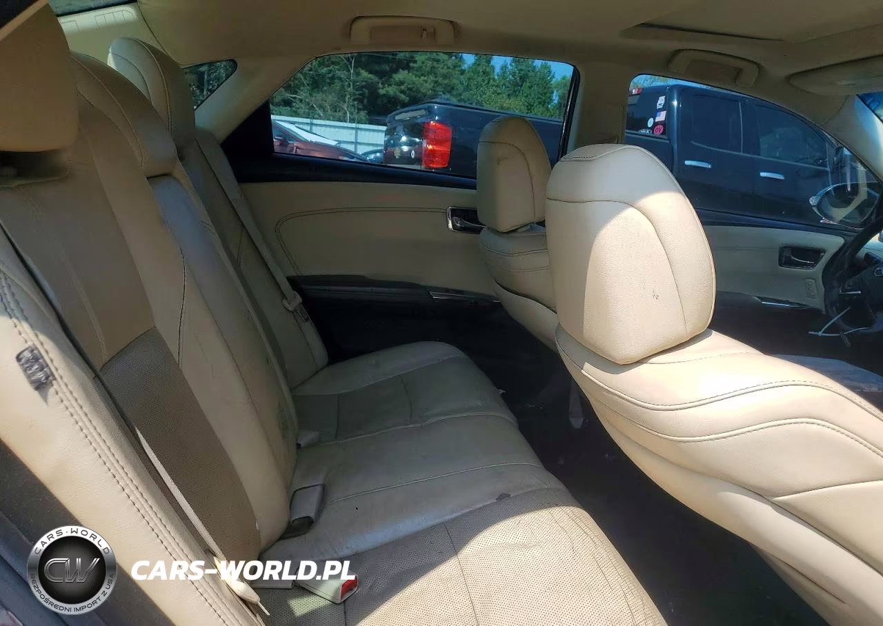 2014 Toyota Avalon Hybrid Limited VIN:4T1BD1EB4EU026304 - 10
