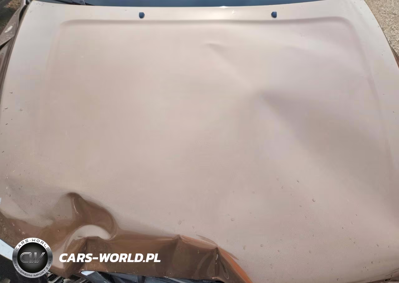 2010 Volvo Xc60 T6 VIN:YV4992DZ6A2019365 - 11