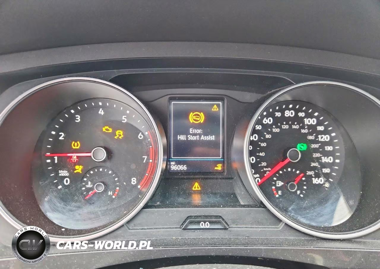 2021 Volkswagen Tiguan Se VIN:3VV2B7AX8MM117062 - 9
