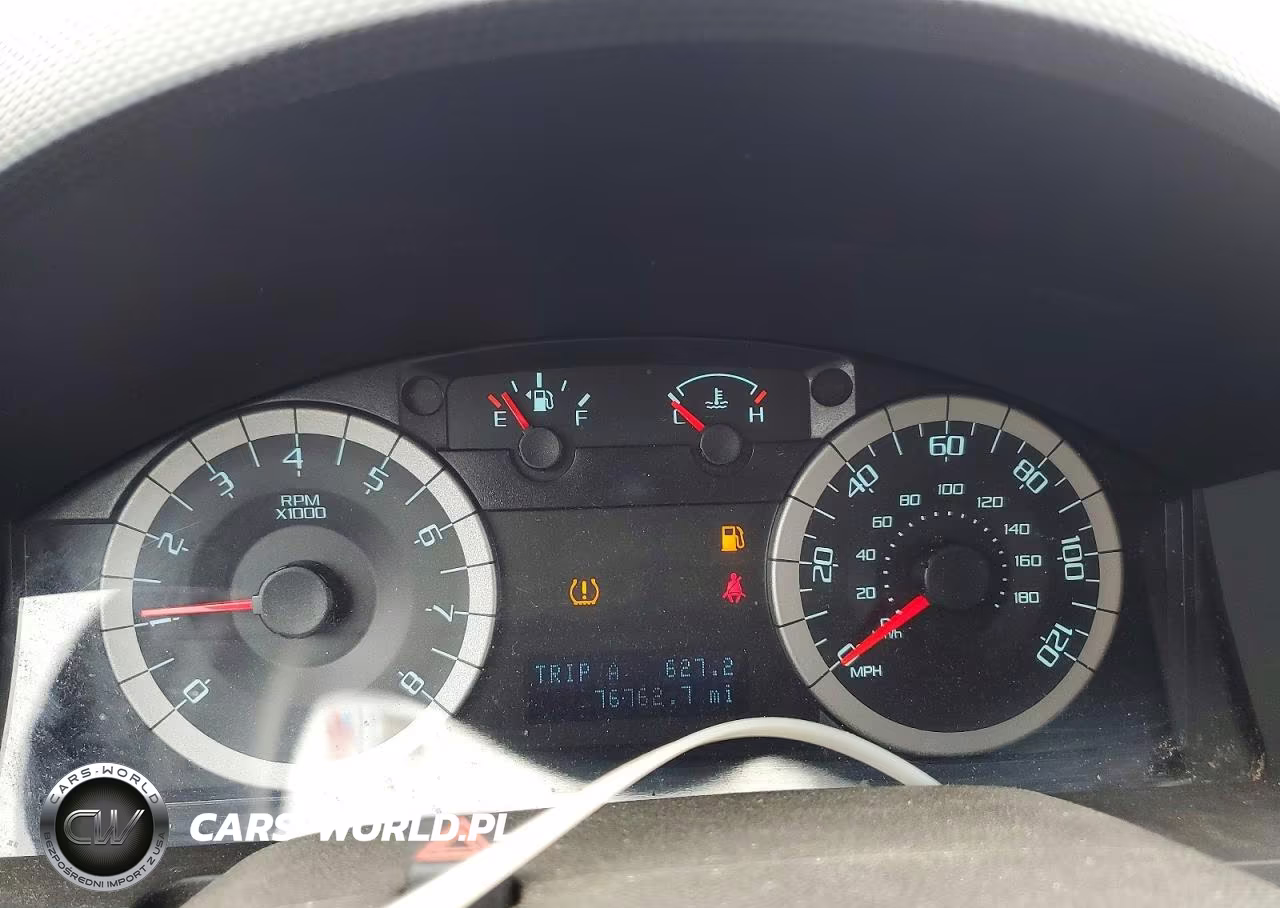2010 Ford Escape Xlt VIN:1FMCU9D76AKD17666 - 9