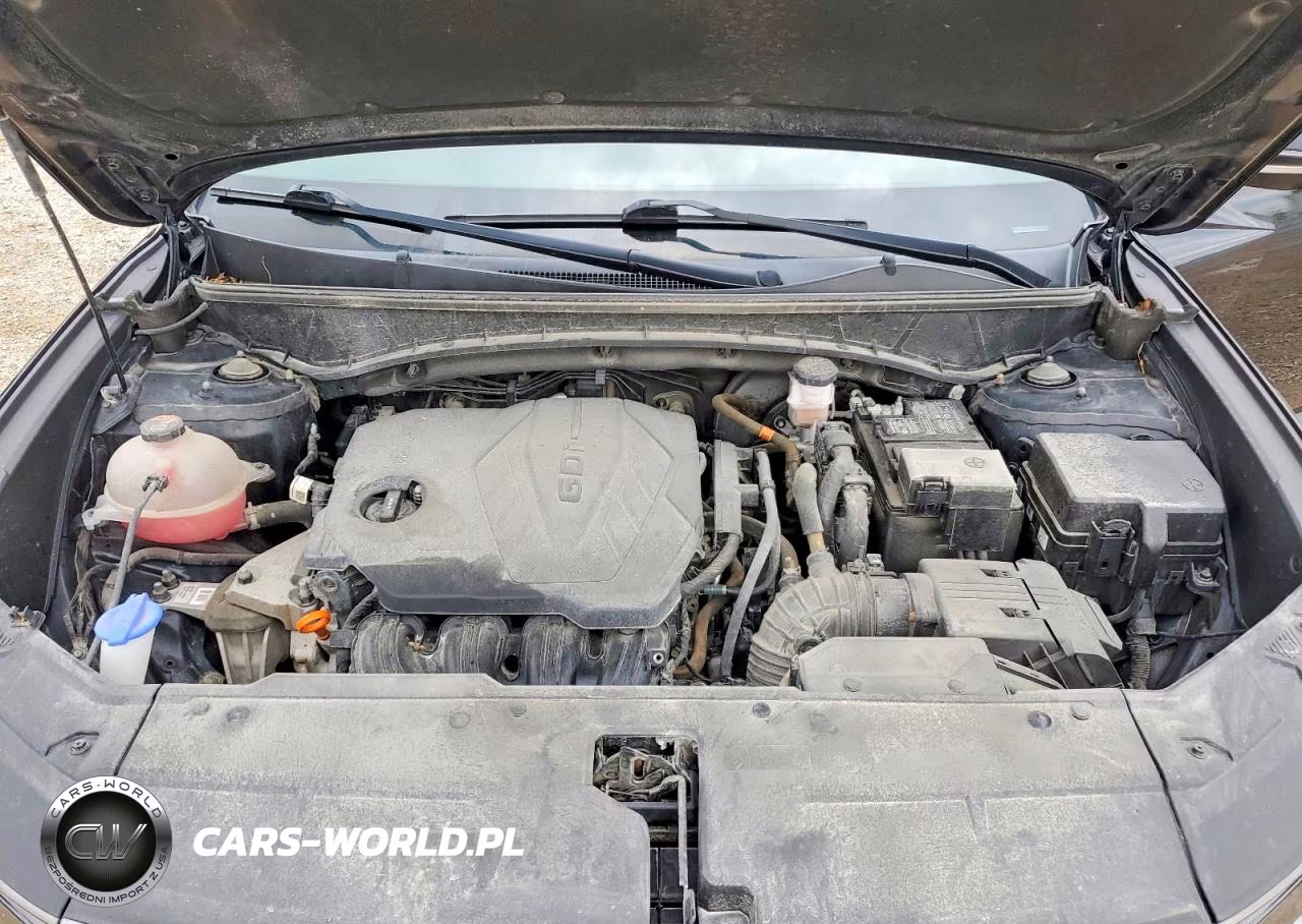 2022 Hyundai Tucson Limited VIN:5NMJECAE9NH027366 - 12