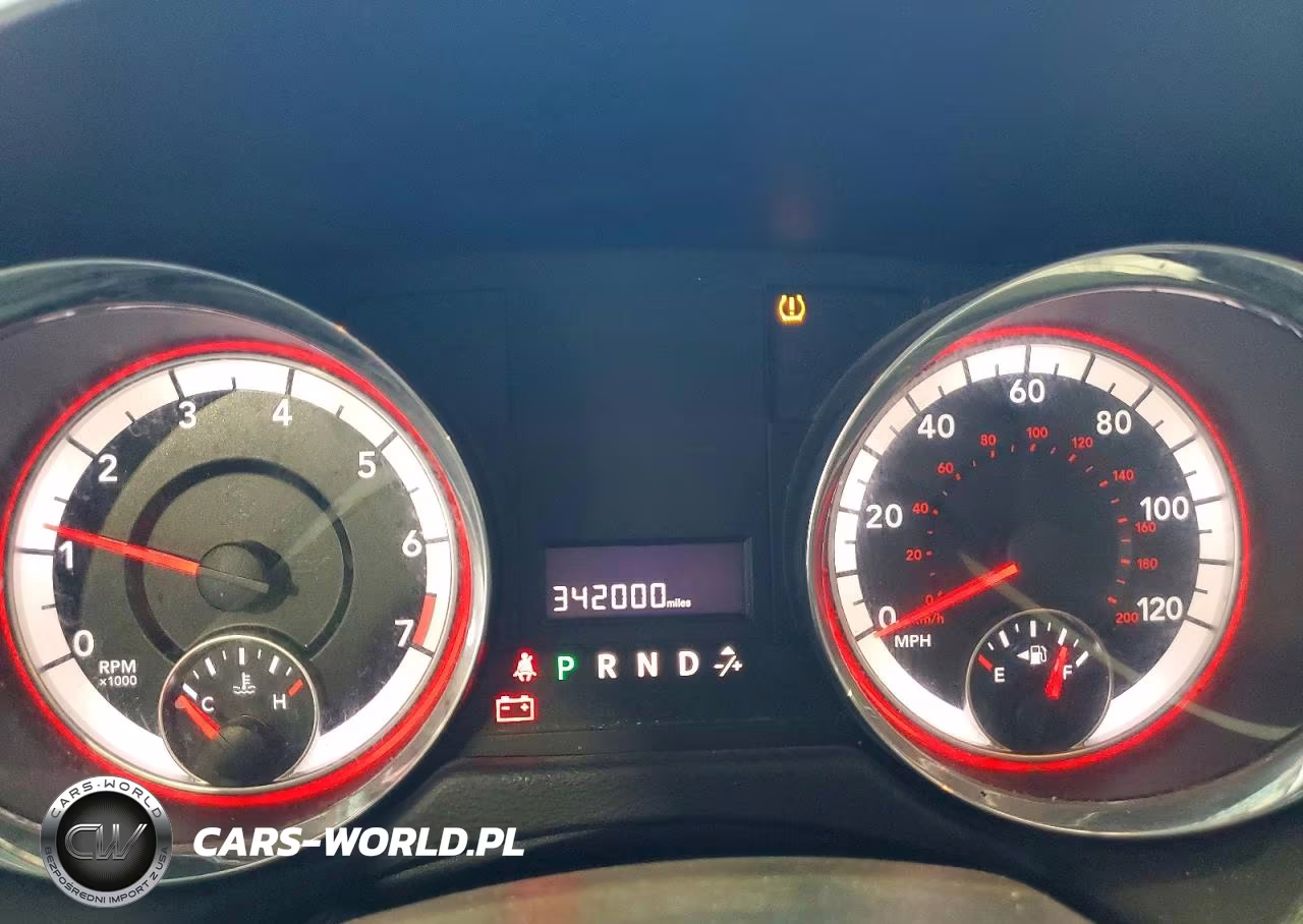 2020 Dodge Grand Caravan Se VIN:2C4RDGBG1LR231515 - 9