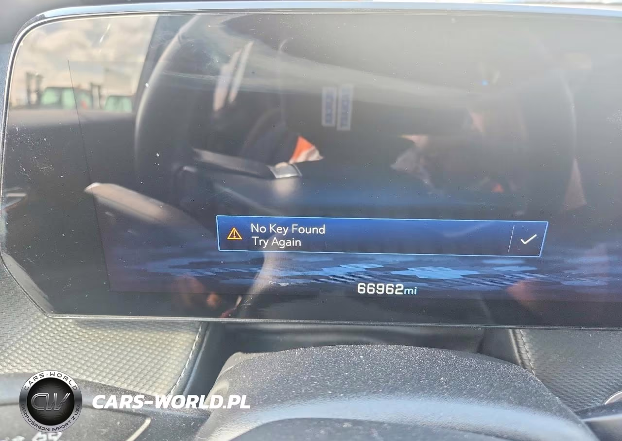 2025 Chevrolet Equinox Lt VIN:3GNAXPEG8SL285638 - 9