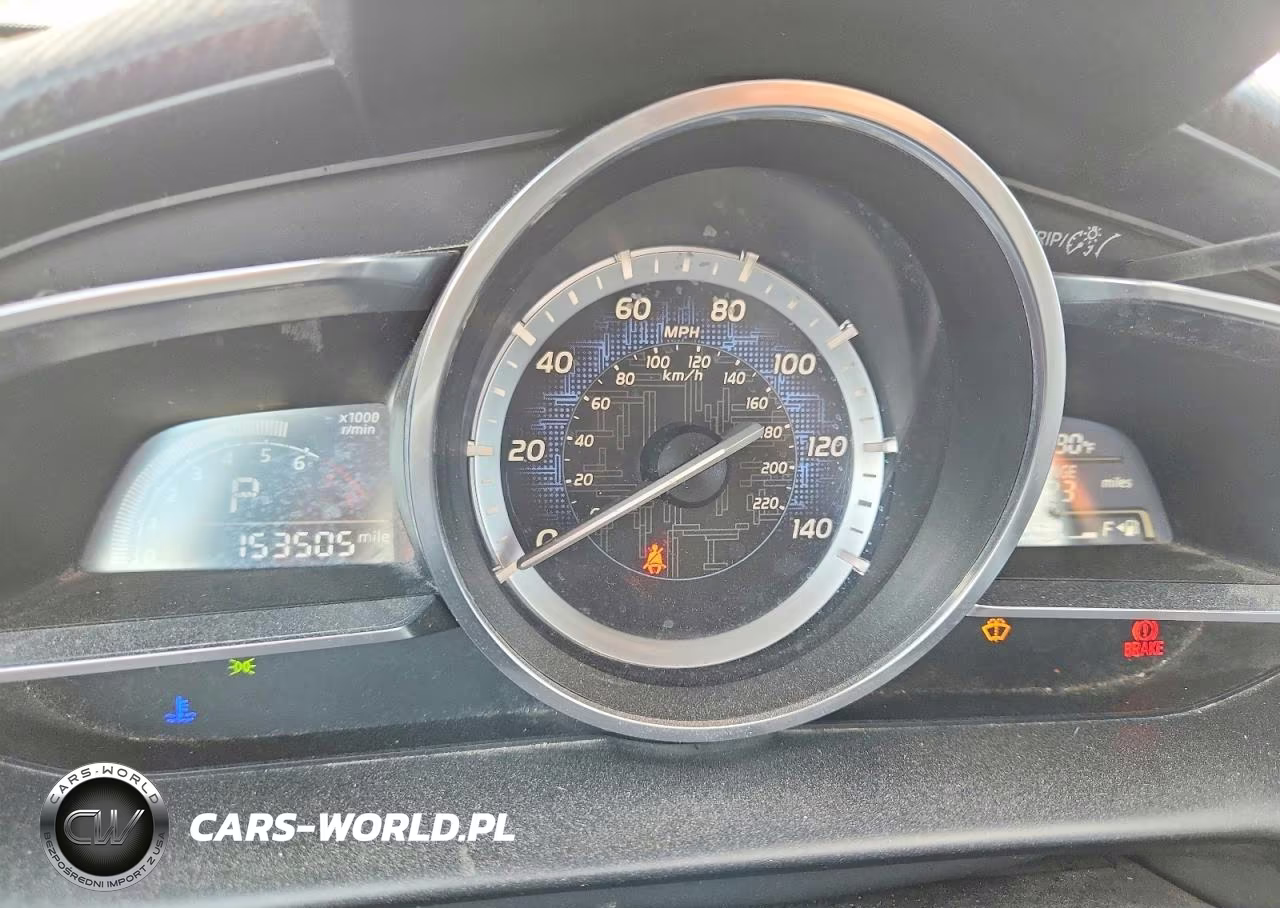 2017 Toyota Yaris Ia Base VIN:3MYDLBYV2HY177575 - 9