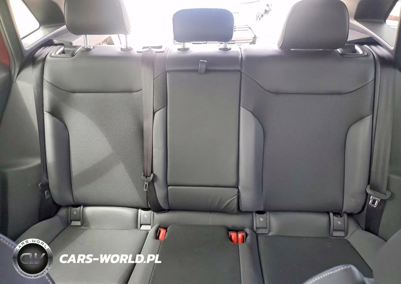 2023 Volkswagen Id.4 Pro S VIN:1V2VMPE85PC015652 - 10