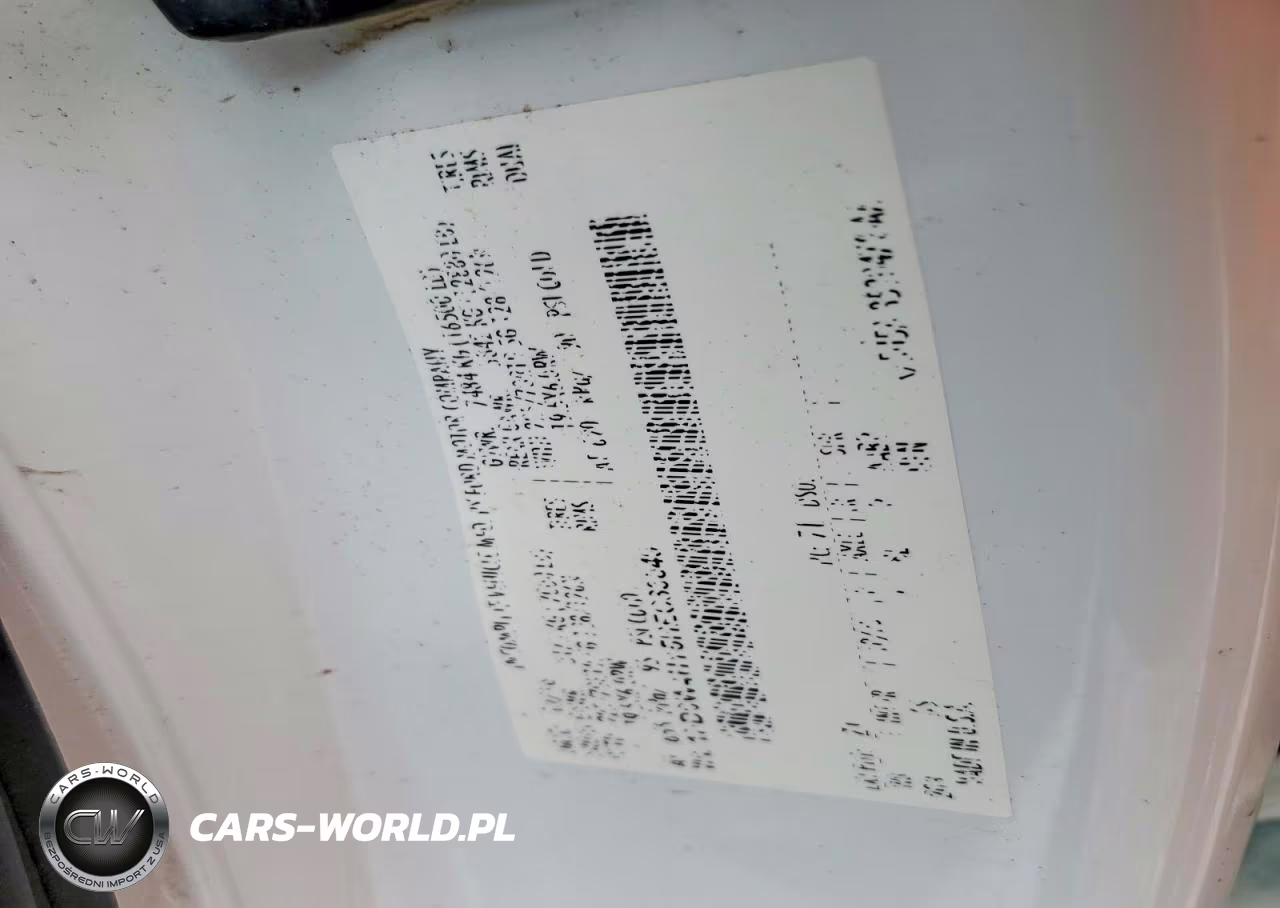 2017 Ford F450 Super Duty VIN:1FD0W4HY5HEC33849 - 12