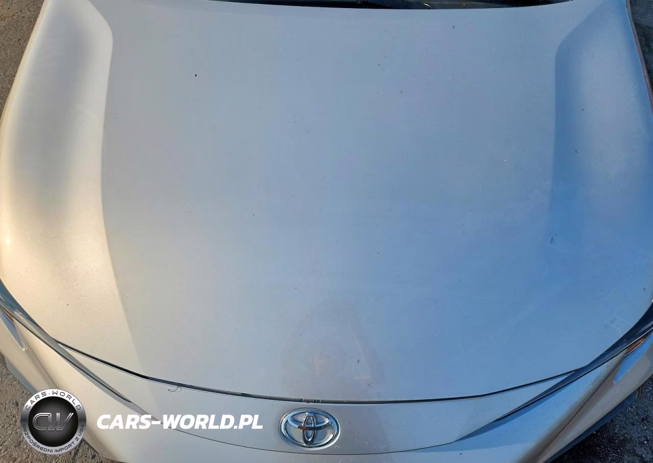 2021 Toyota Corolla Se VIN:5YFP4MCE8MP088566 - 11