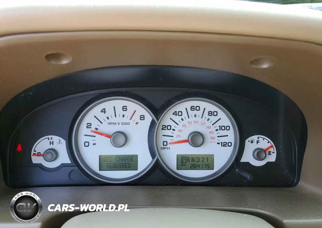 2006 Ford Escape Limited VIN:1FMCU041X6KD54671 - 9