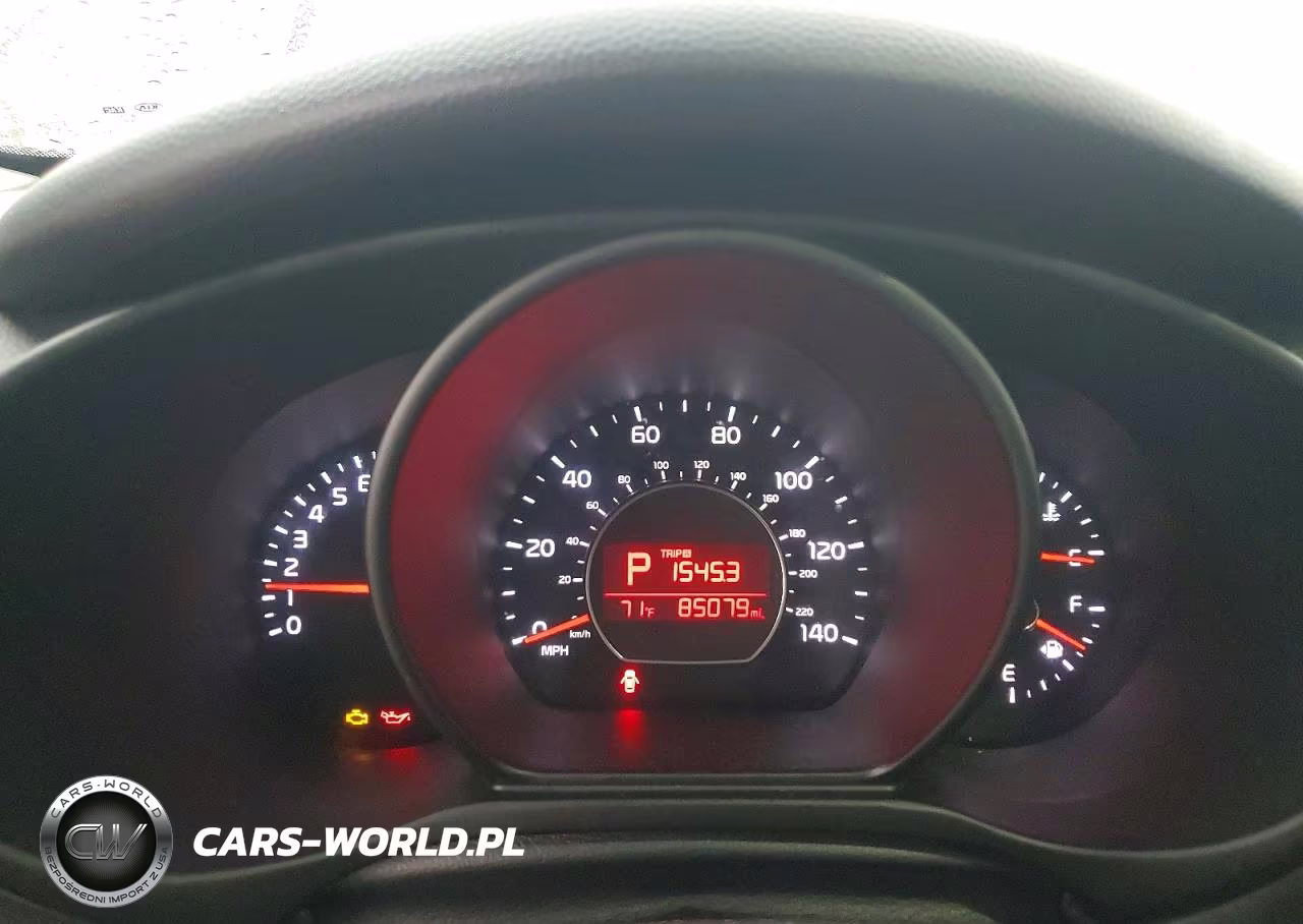 2019 Kia Soul + VIN:KNDJP3A51K7679606 - 9