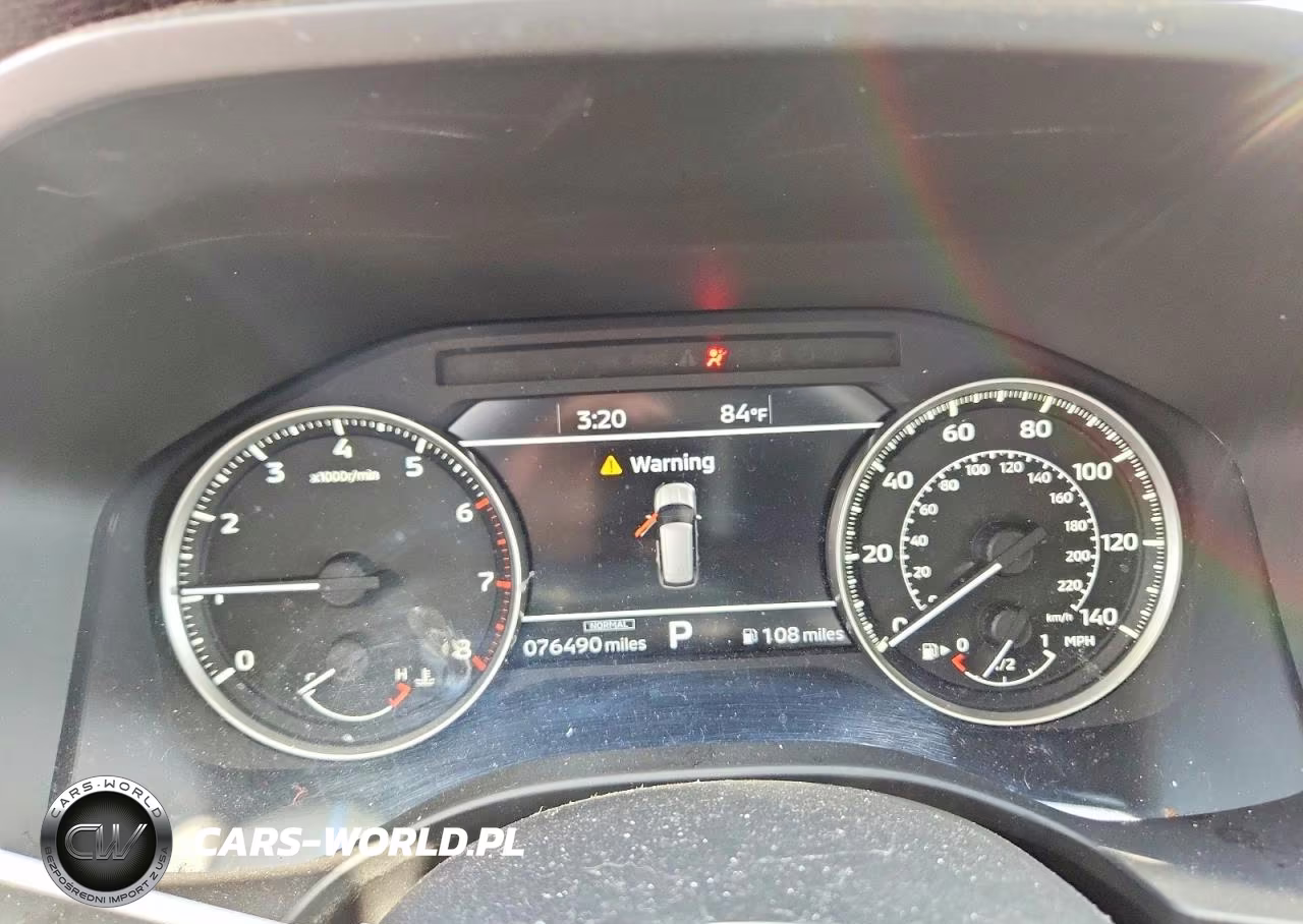 2022 Mitsubishi Outlander Se VIN:JA4J4UA87NZ084951 - 9