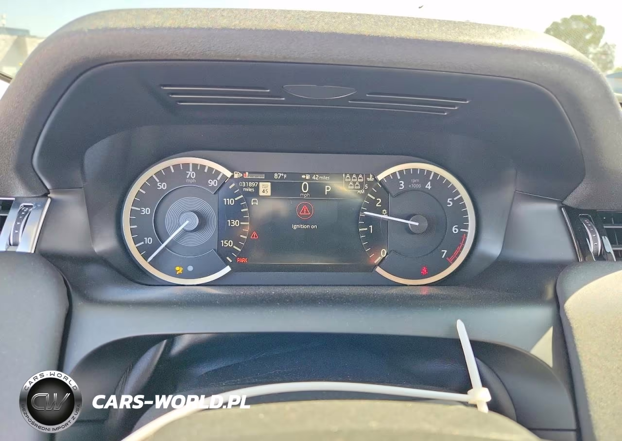 2021 Land Rover Discovery Sport S VIN:SALCJ2FX3MH902667 - 9