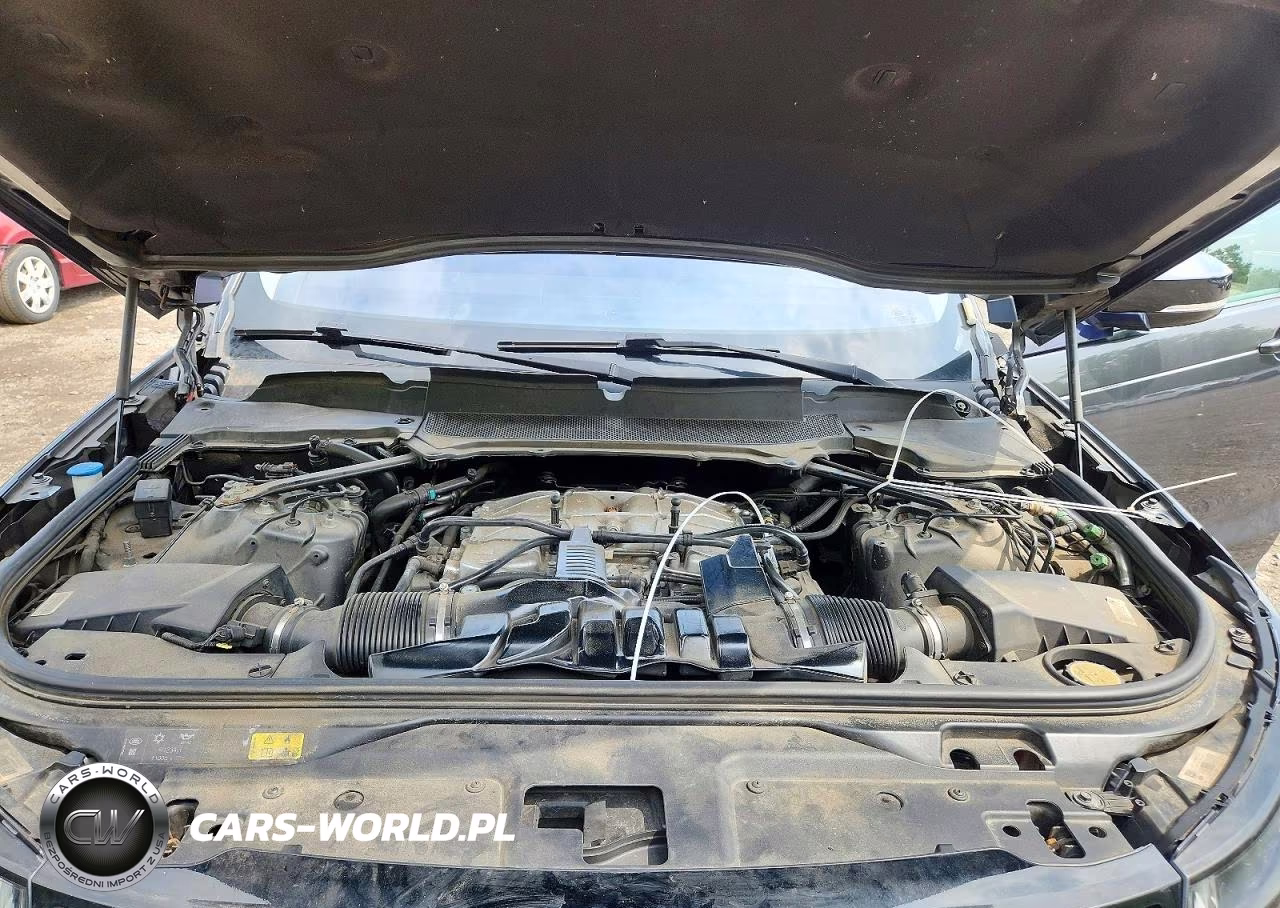 2018 Land Rover Discovery Hse Luxury VIN:SALRT2RV2JA079331 - 12