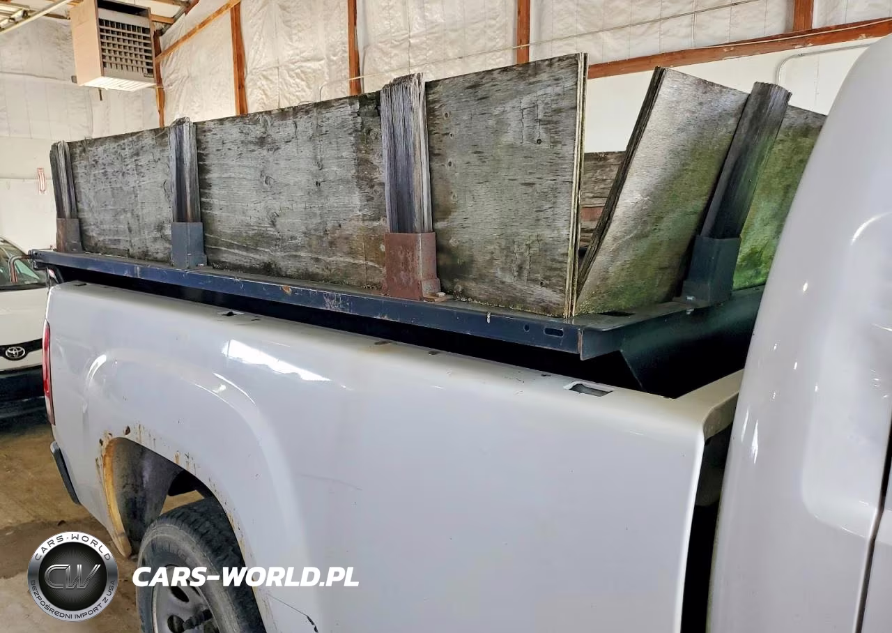 2008 GMC Sierra Sl VIN:1GTEC14X28Z287651 - 10