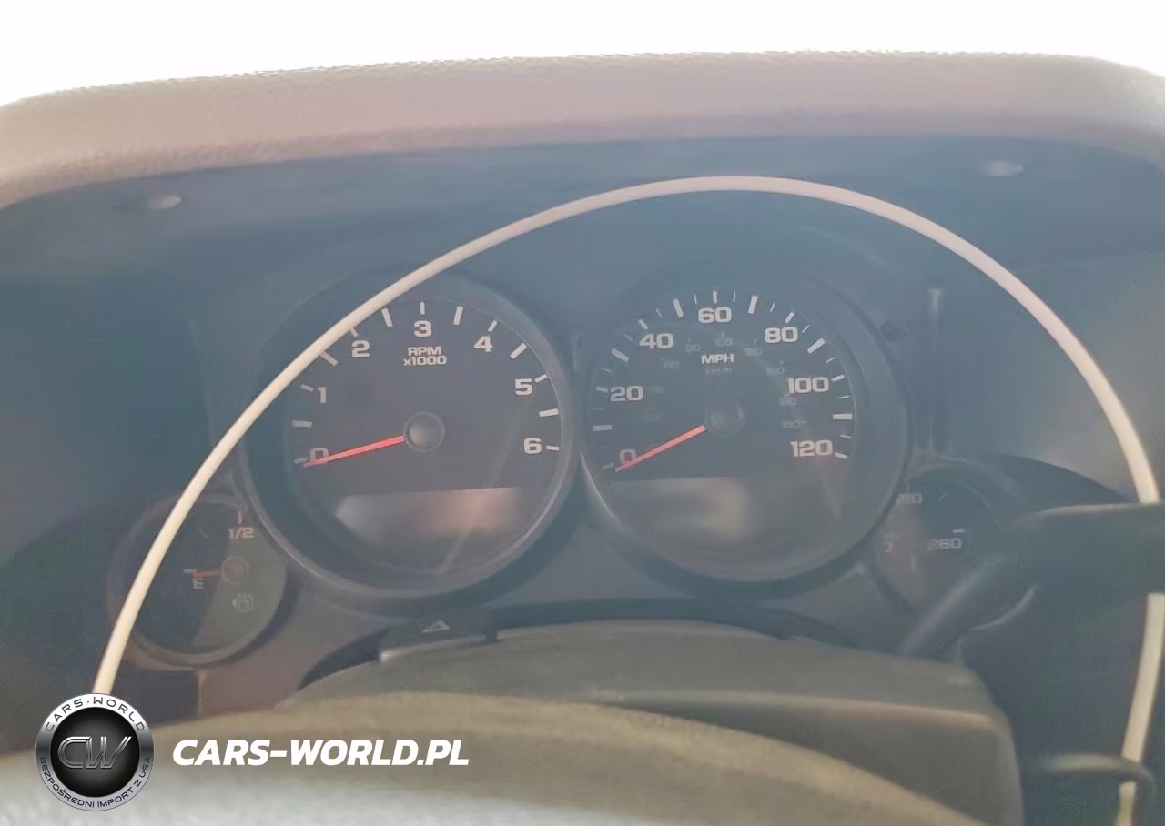 2008 GMC Sierra Sl VIN:1GTEC14X28Z287651 - 9