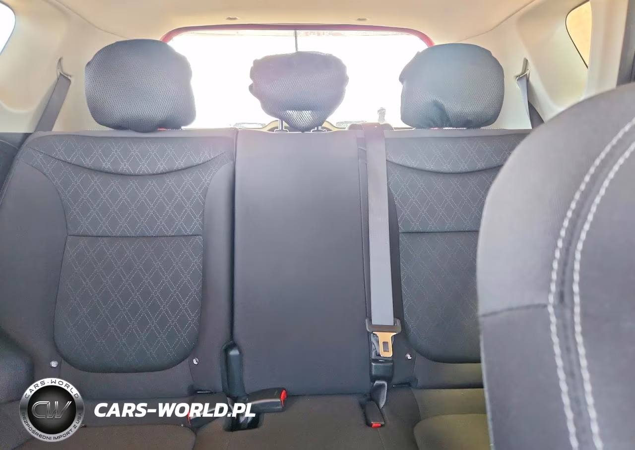 2019 Kia Soul Base VIN:KNDJN2A26K7671264 - 10