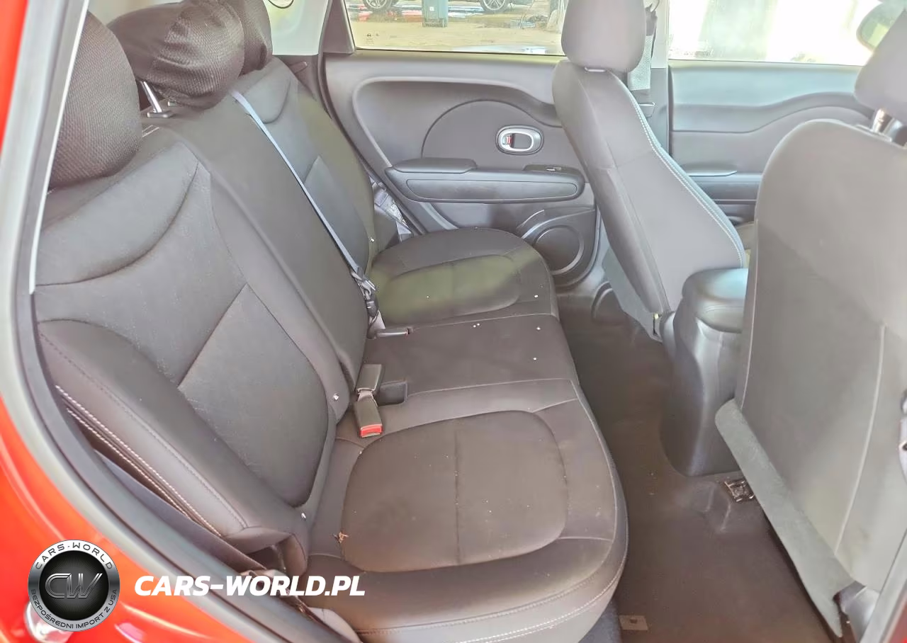 2019 Kia Soul Base VIN:KNDJN2A26K7671264 - 11