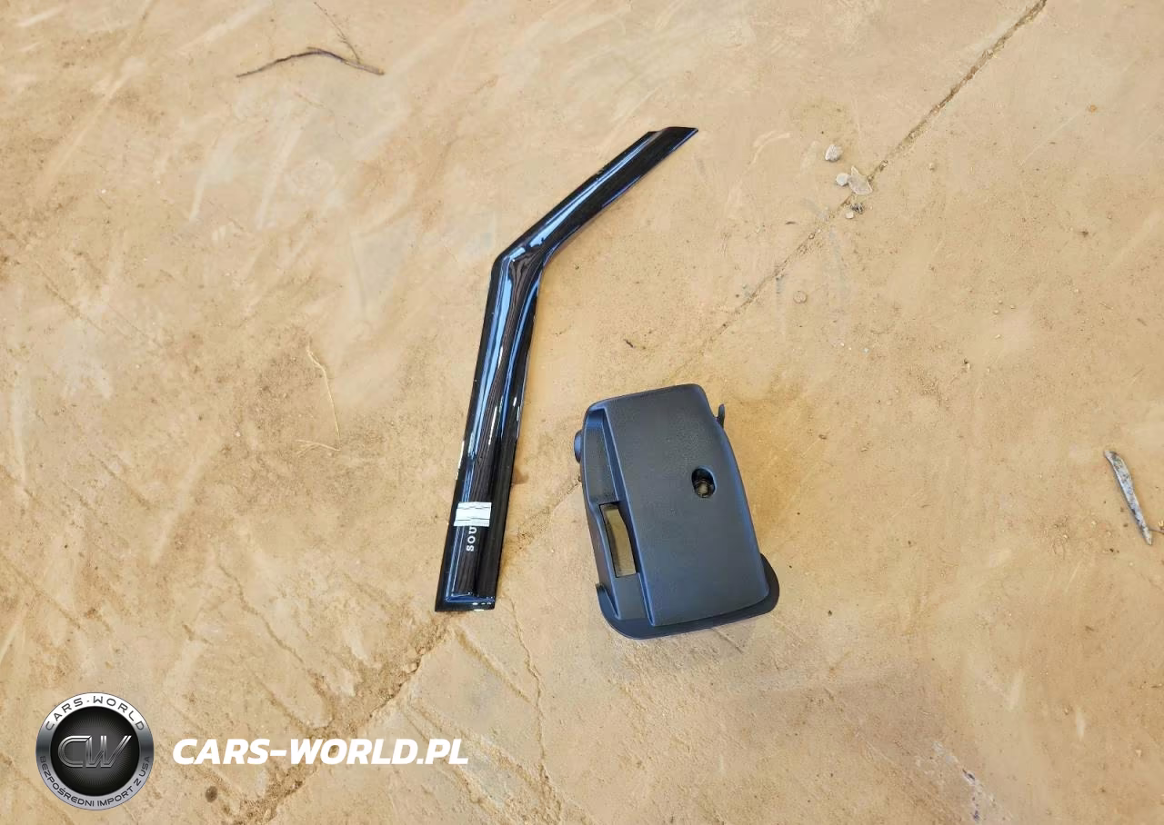 2019 Kia Soul Base VIN:KNDJN2A26K7671264 - 13