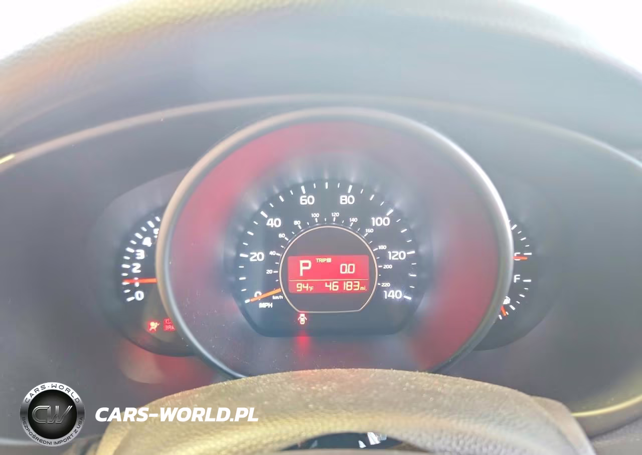 2019 Kia Soul Base VIN:KNDJN2A26K7671264 - 9