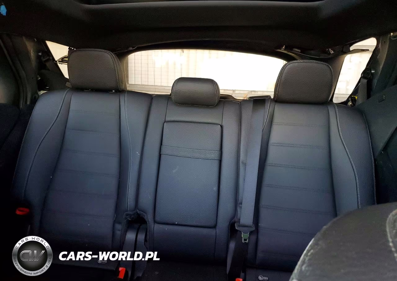 2024 Mercedes-Benz Gle 350 4Matic VIN:4JGFB4FE1RB230142 - 10