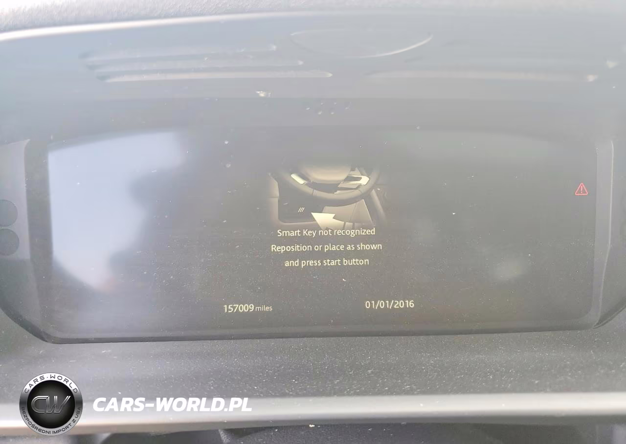 2018 Land Rover Discovery Hse VIN:SALRR2RV3JA052251 - 9