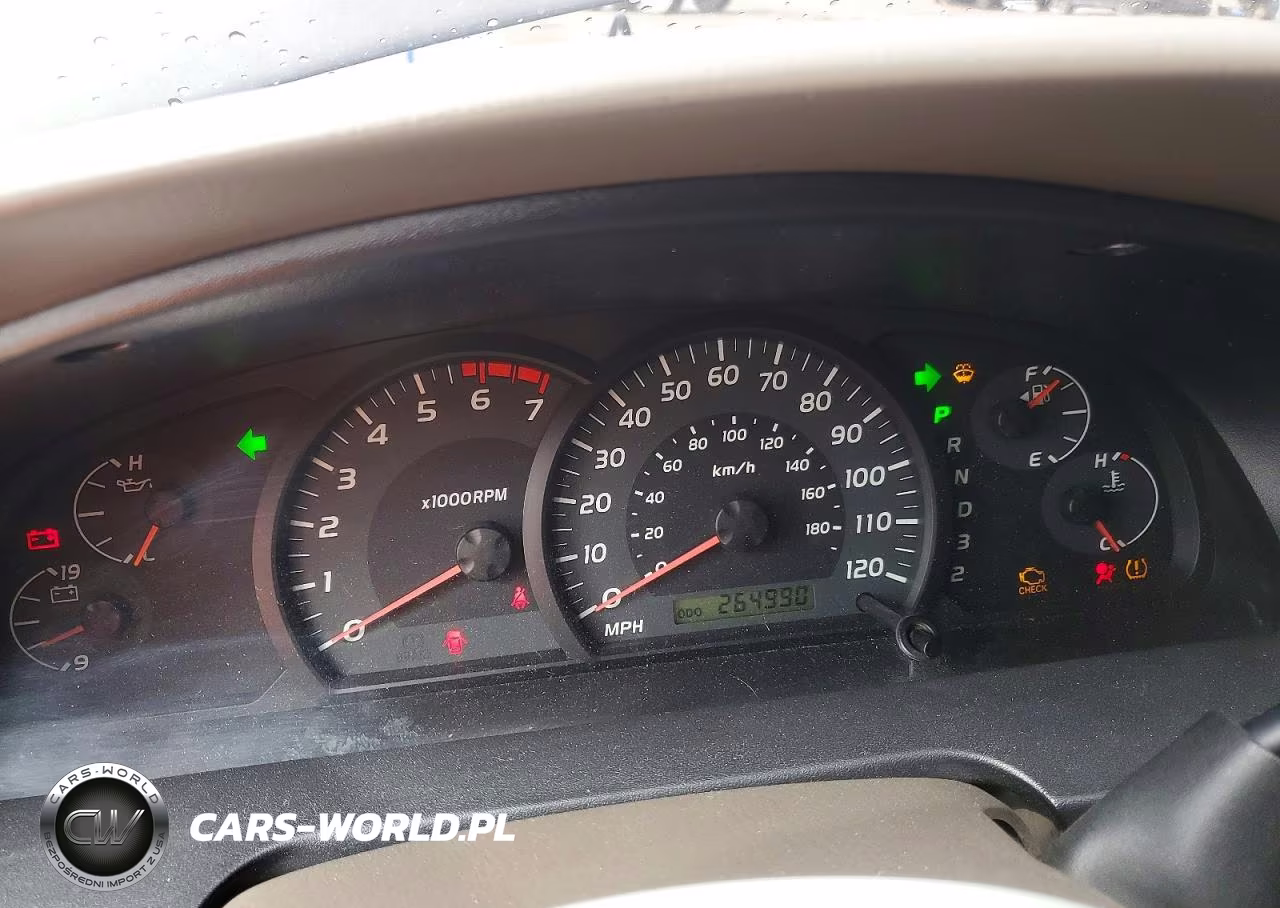 2006 Toyota Tundra Double Cab Sr5 VIN:5TBET34146S498851 - 9