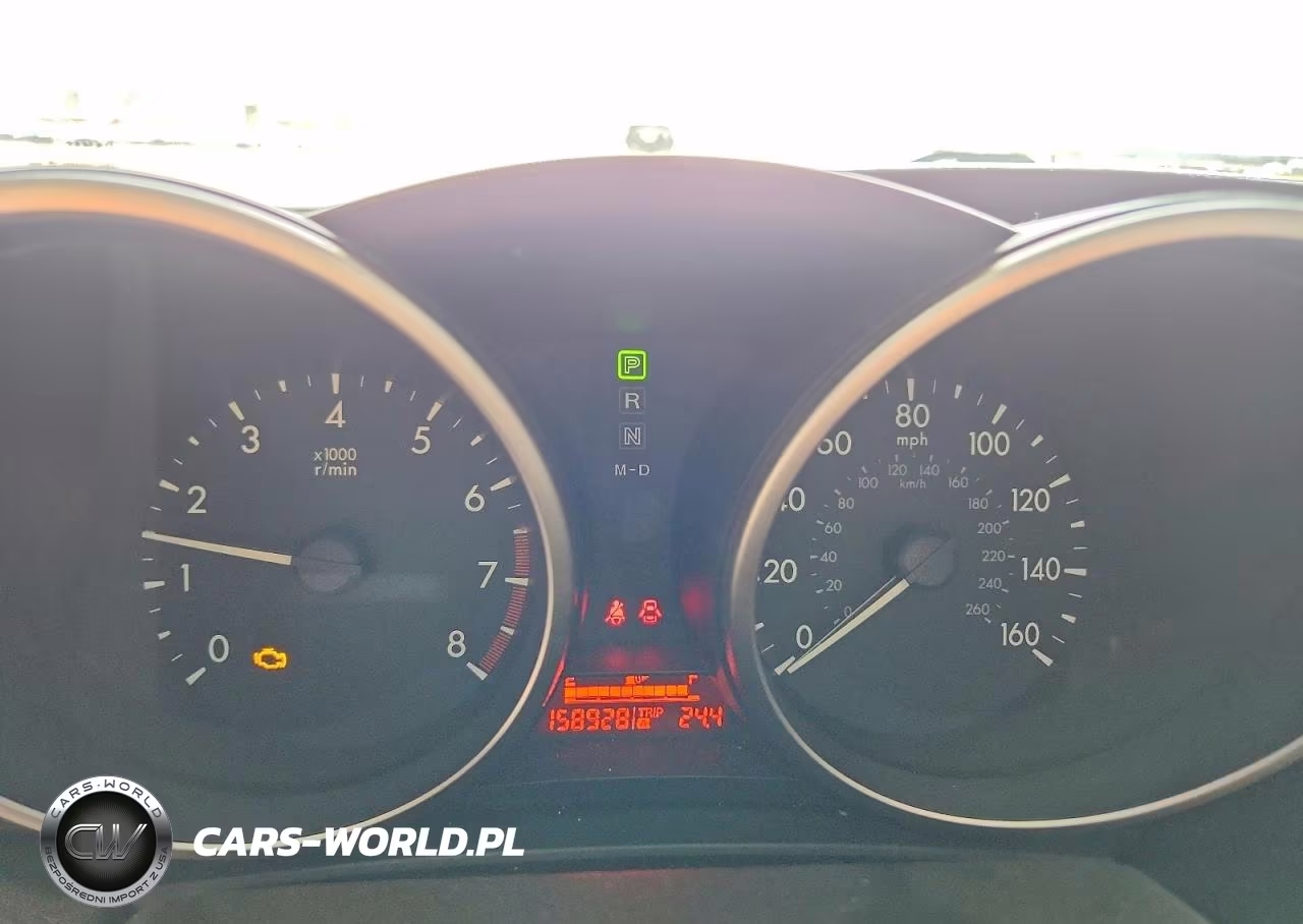 2010 Mazda 3 I VIN:JM1BL1SF6A1189112 - 9