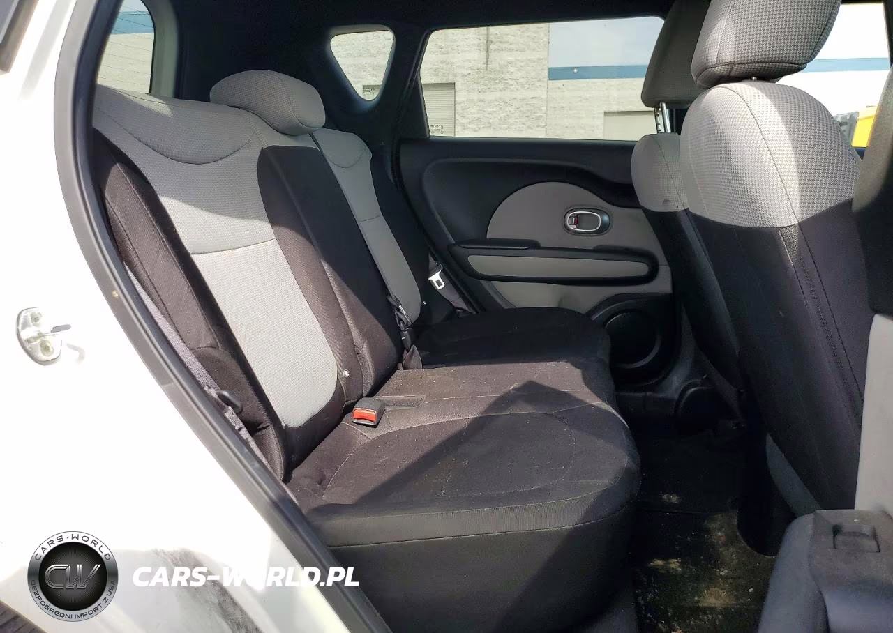 2015 Kia Soul Base VIN:KNDJN2A26F7793662 - 11
