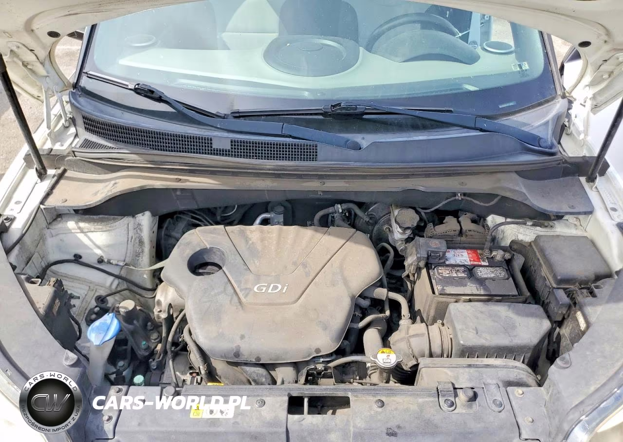 2015 Kia Soul Base VIN:KNDJN2A26F7793662 - 12