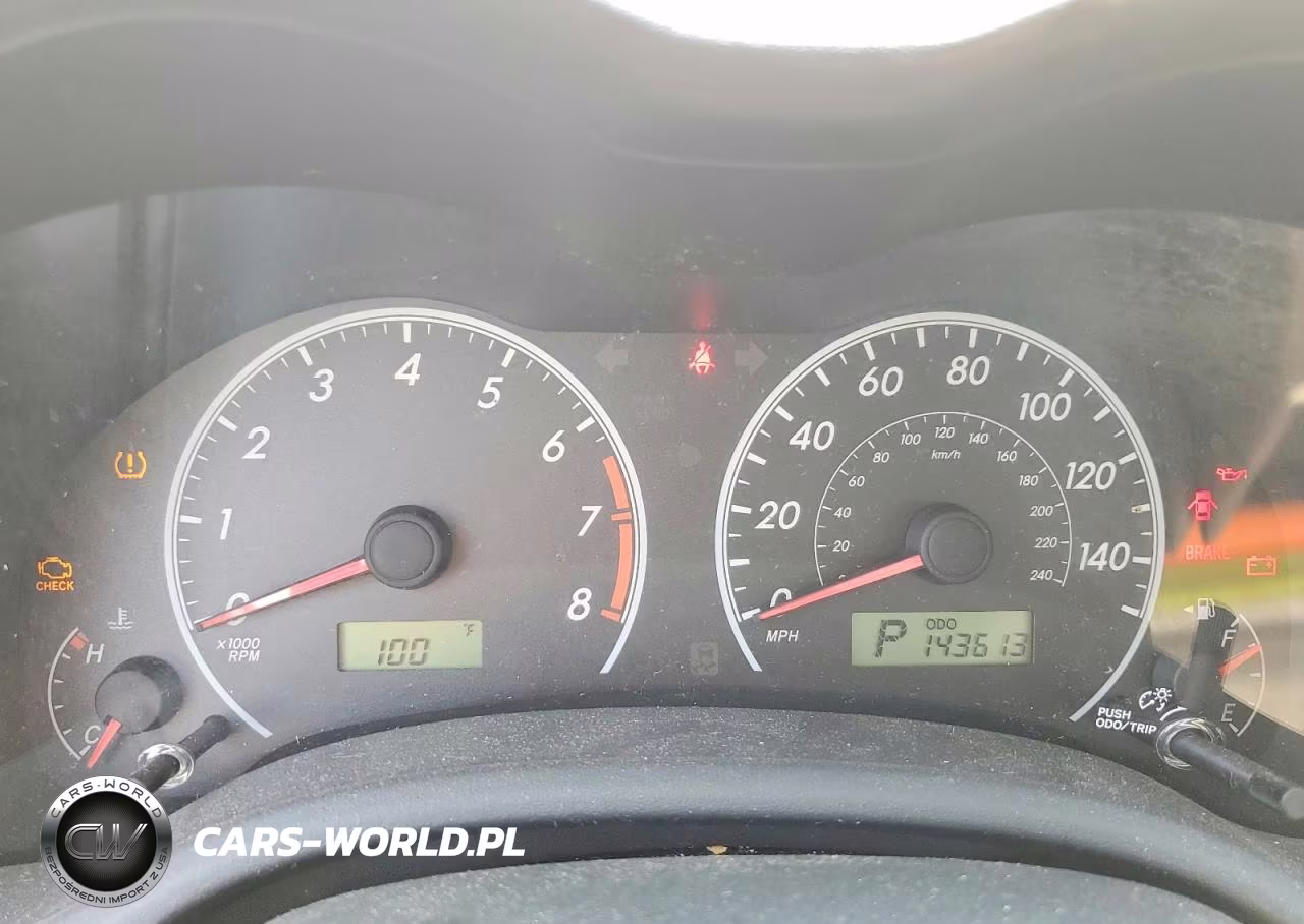 2011 Toyota Corolla Le VIN:2T1BU4EE2BC714195 - 9