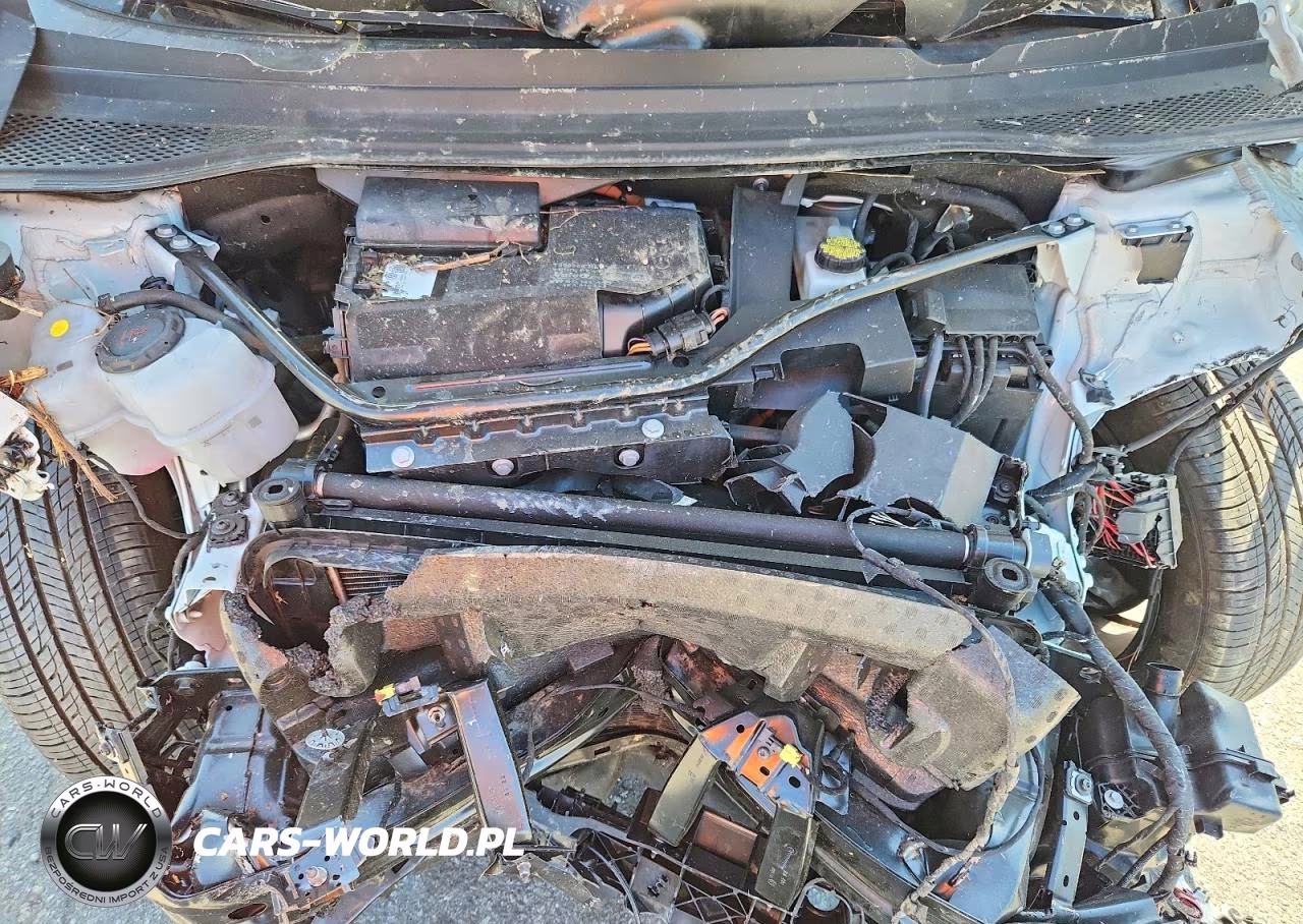 2023 Volkswagen Id.4 Pro S VIN:1V2WNPE81PC038055 - 11