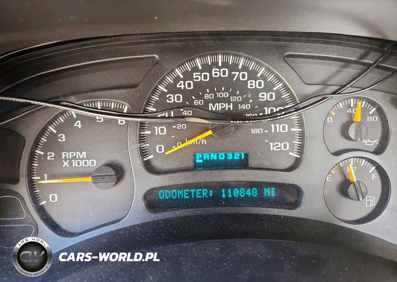 2005 GMC New Sierra C1500 VIN:1GTEC14V75Z291107 - 9
