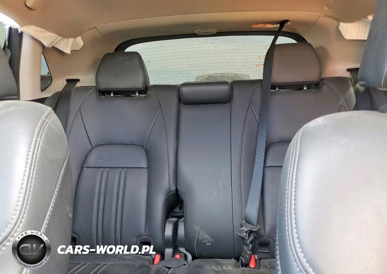 2026 Honda Hr-V Exl VIN:3CZRZ1H70TM728210 - 10
