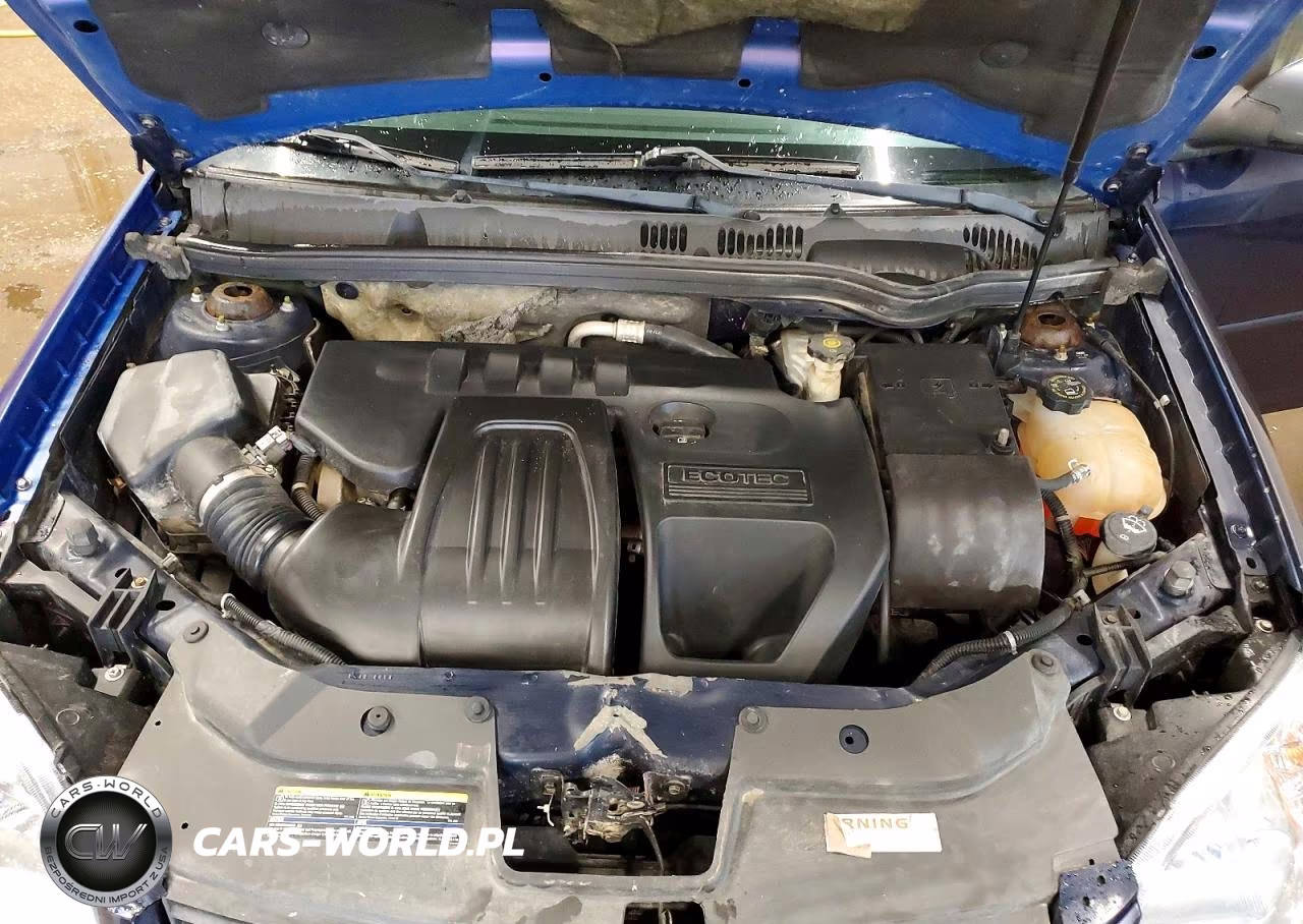2009 Chevrolet Cobalt Lt VIN:1G1AT58H897230546 - 11