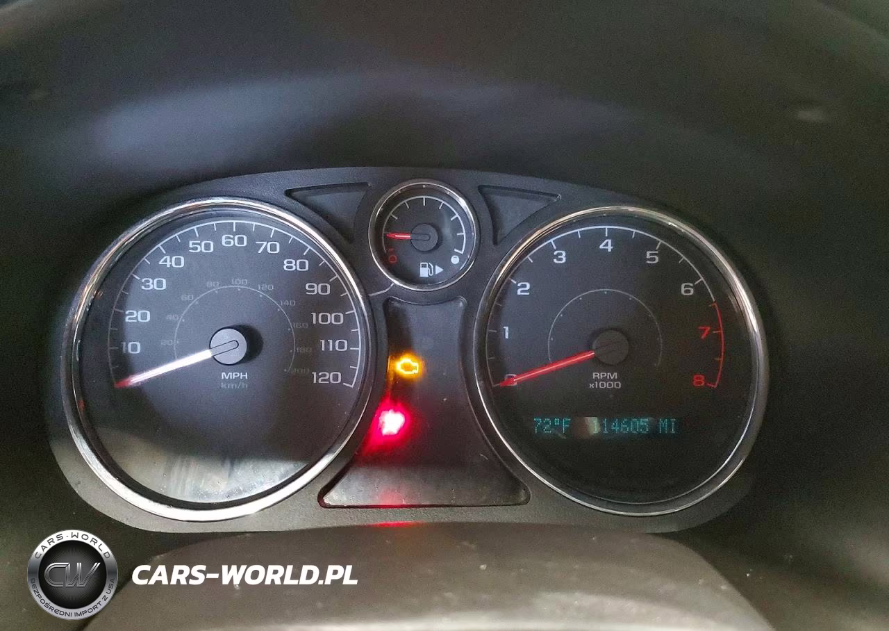2009 Chevrolet Cobalt Lt VIN:1G1AT58H897230546 - 9