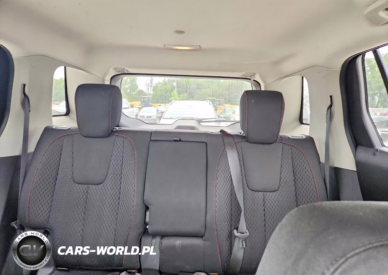 2013 GMC Terrain Sle VIN:2GKALMEK8D6285531 - 10