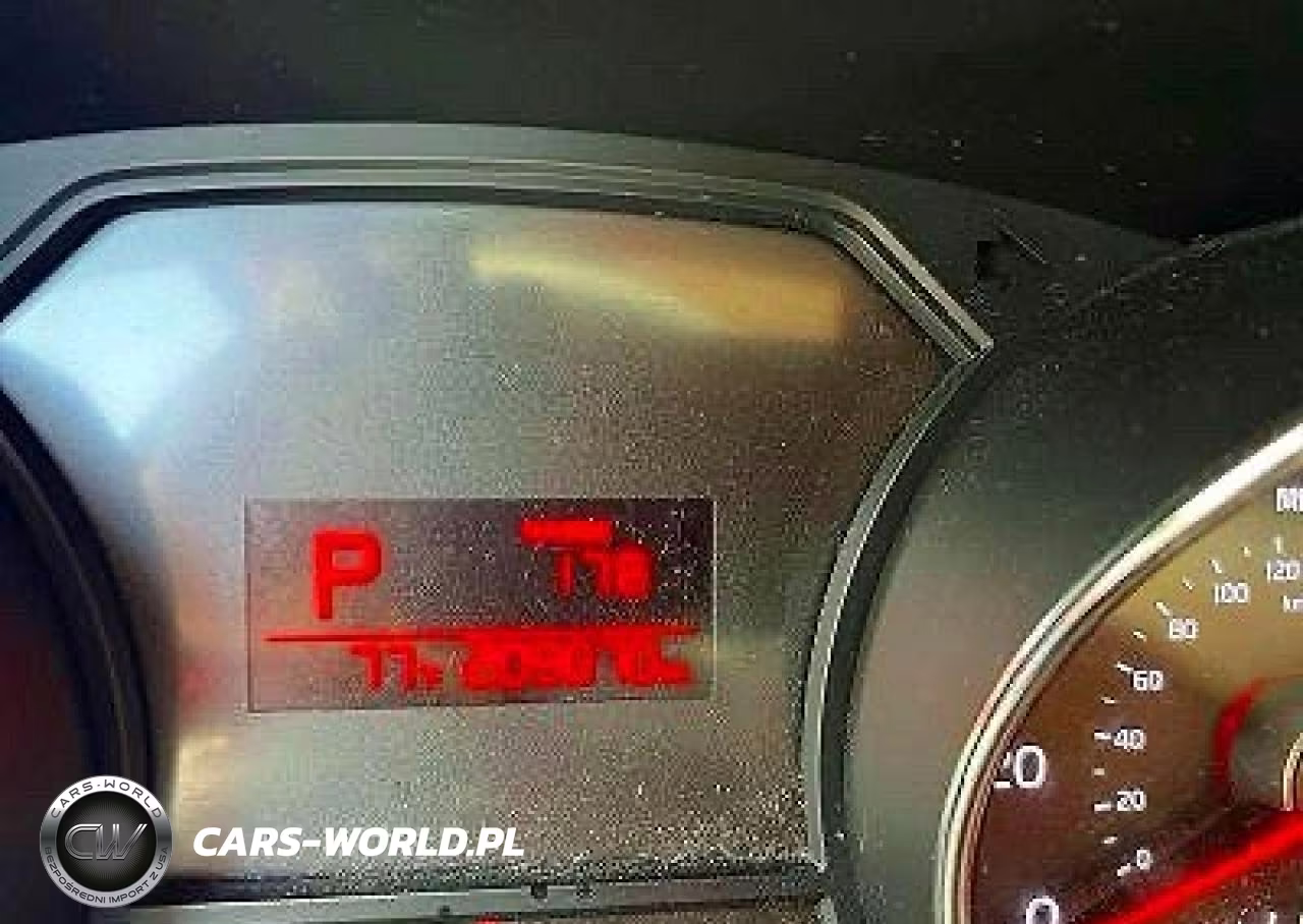 2018 Kia Sedona L VIN:KNDMA5C1XJ6403384 - 8