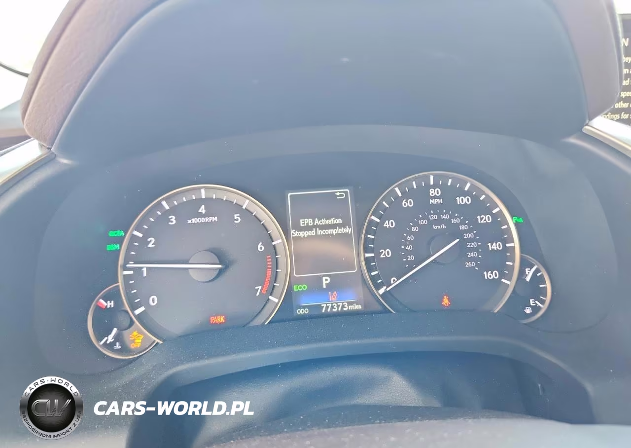 2017 Lexus Rx 350 Base VIN:2T2ZZMCA1HC048693 - 9