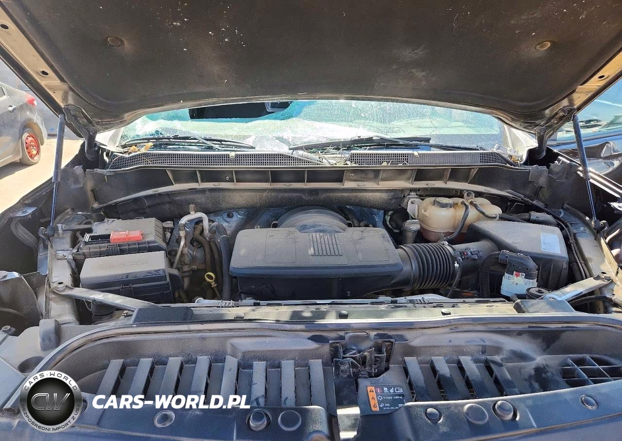 2021 Chevrolet Silverado K1500 Lt VIN:1GCUYDED3MZ396553 - 11