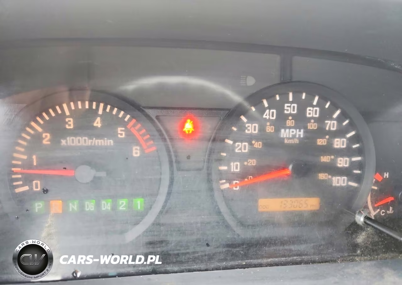 2018 Isuzu Npr Hd Dump Truck VIN:54DC4W1B7JS800042 - 9
