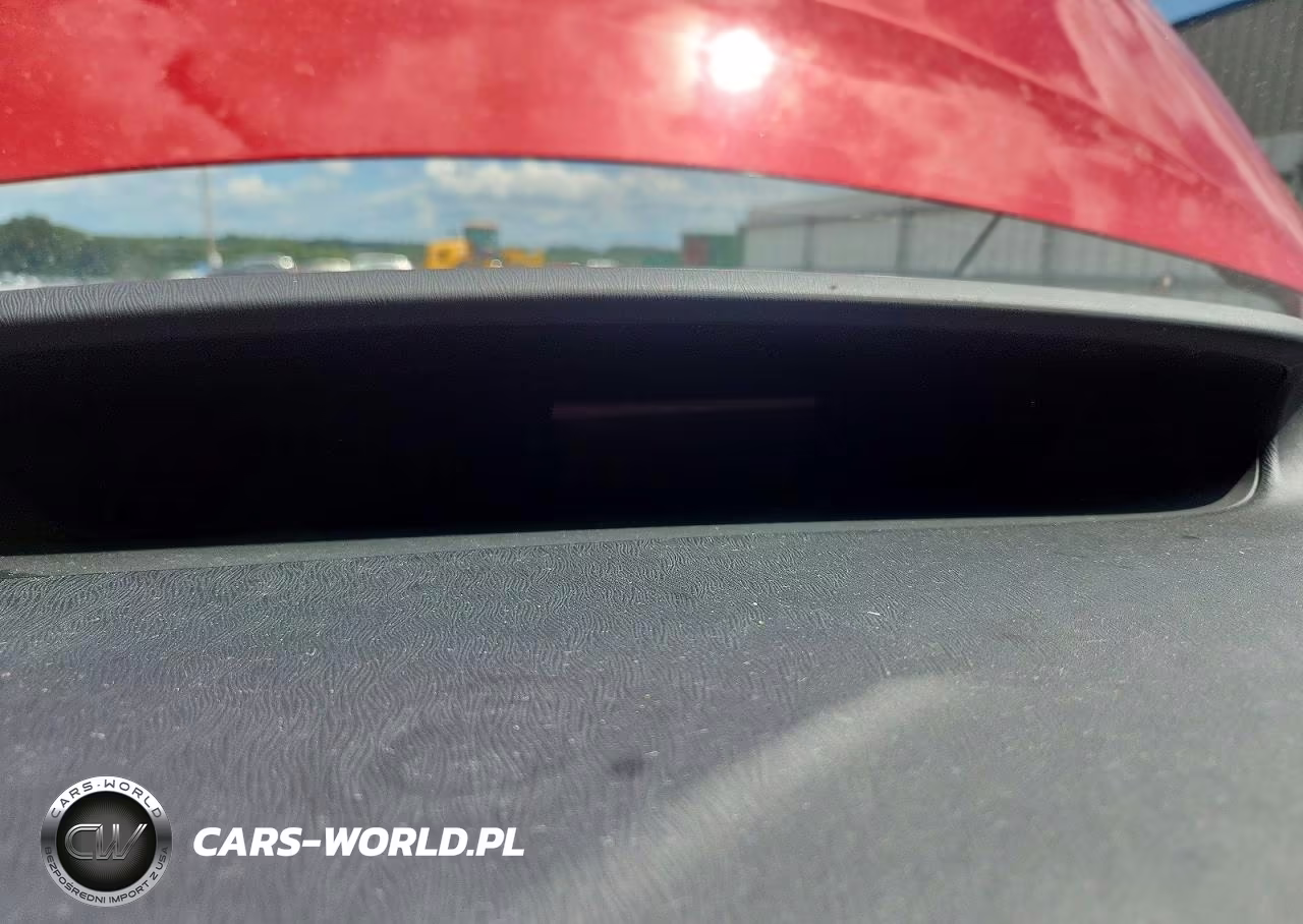 2014 Toyota Prius Two VIN:JTDKN3DU6E0362981 - 9