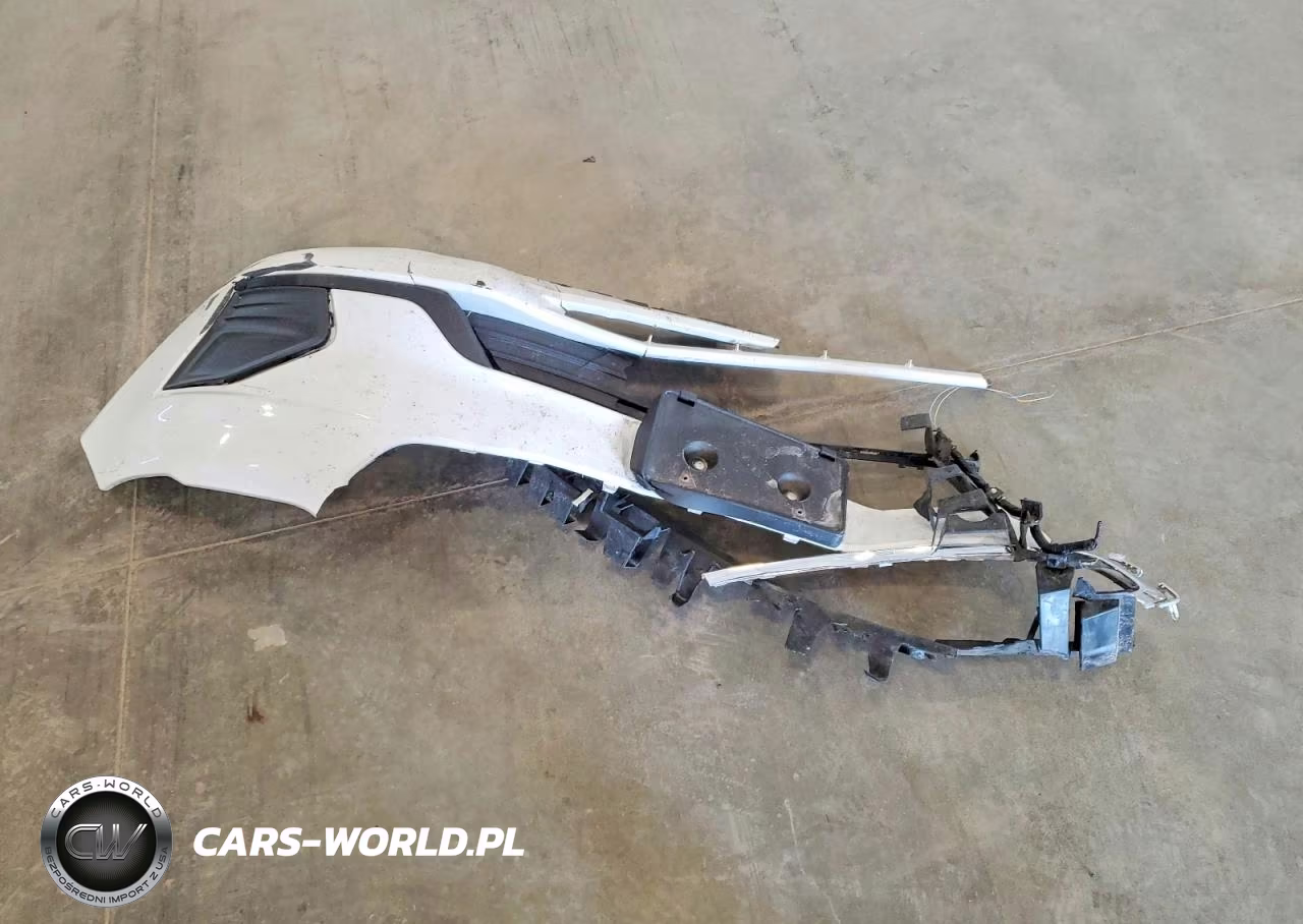 2020 Ford Fusion S VIN:3FA6P0G74LR228294 - 12